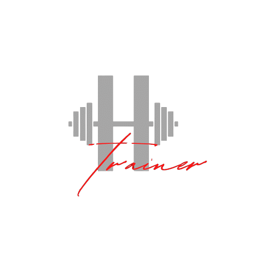 Hector Trainer